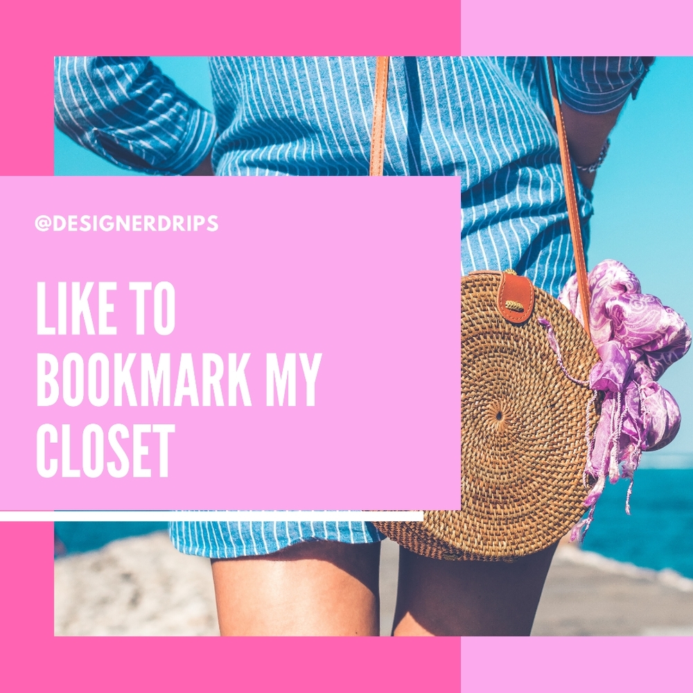 Women's clothing and accessories